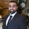 Charles Abdo