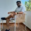Ravikumar Lukhi