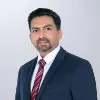 Joseph Varghese