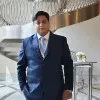 Prashant Tripathi