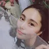 Amy Lu