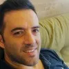 munif daher
