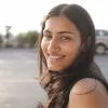 Malhar Kaur