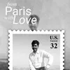 Shirish Patil
