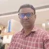 subir bhuiya