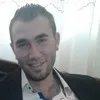 Motasem Ibrahim