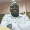 Mutebi Ali