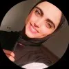 Raghad Damy