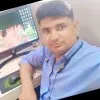 Rishpal Saini