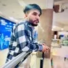 Ashish kumar