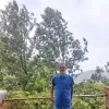 Jayakumar Parthasarathy