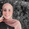 Salma Saif