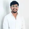 Mayank Agrawal
