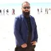 Farhan