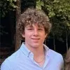 Ethan Arnwine