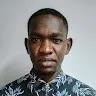 Muhoza Jean de Dieu