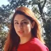 Nishtha Bajaj