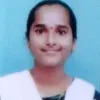 Adusumilli sindhuja