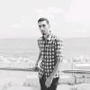 Mohamed Amine Berraho