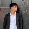 Christian Dela Cruz