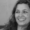 Marilene Santos Guedes de Melo