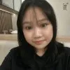Eveline Chen