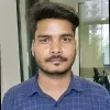 Aniruddh Sharma