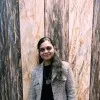 Anjali Porwal