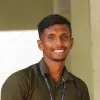 Mawliswaran Manikandan