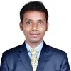 Chaturnandan Yadav