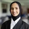 Ghan Al Sharqi