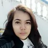 Mahima Thapa