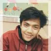 Fahreza Nurfadillah