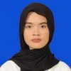 Najwa Febrina Sembiring
