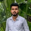 Bhaumik Shetty
