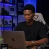 John Oyebamiji