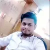Saurabh Singh