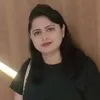 Meena Kalra