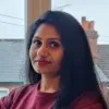 Pratishtha Sharma