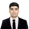 Majad Khan