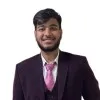 Parth