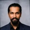 Golam Moktadir Akash