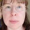 Jennifer Gunderson