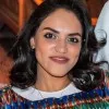Mirna Moustafa