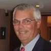 Ron Ruehlmann