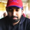 sooraj