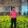 Mayur Pawar