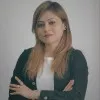 Umme Takia