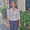 Poornakala Thangaraj