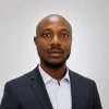 Yussif YAHAYA